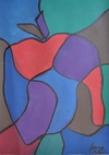 "The Apple"